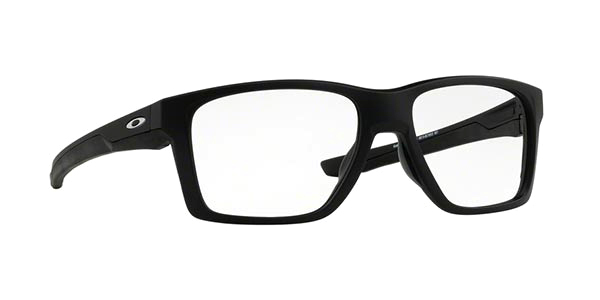 Dr.Bansal Optics P Ltd